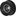 k-nadian-polea-guia-de-distribucion-52-00-milimetros-chevrolet-astra-2000-2003-astra-l4-1-8l-0