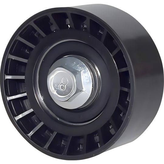 k-nadian-polea-guia-de-distribucion-65-00-milimetros-chevrolet-aveo5-2006-2011-aveo5-l4-1-6l-0