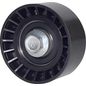 k-nadian-polea-guia-de-distribucion-65-00-milimetros-chevrolet-aveo5-2006-2011-aveo5-l4-1-6l-0