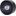 k-nadian-polea-guia-de-distribucion-65-00-milimetros-chevrolet-aveo-2004-2017-aveo-l4-1-6l-0