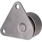 k-nadian-polea-guia-de-distribucion-53-00-milimetros-ford-focus-2007-2011-focus-l5-2-5l-0