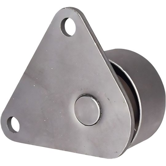 k-nadian-polea-guia-de-distribucion-53-00-milimetros-volvo-serie-v-1998-2007-v70-l5-2-4l-l5-2-3l-l5-2-5l-0