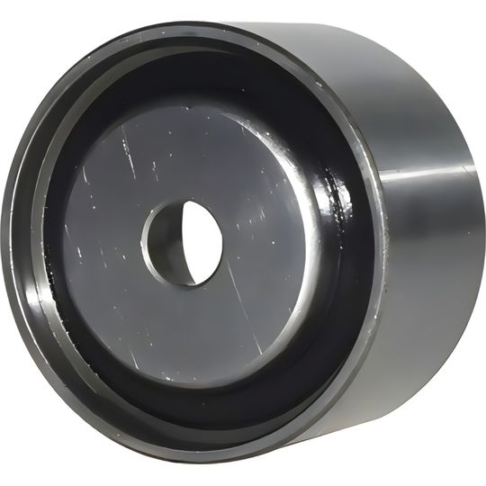 k-nadian-polea-guia-de-distribucion-65-00-milimetros-peugeot-407-2001-2008-407-v6-3-0l-0