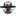k-nadian-termostato-renault-clio-2002-2010-clio-l4-1-6l-0