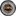 k-nadian-termostato-ford-serie-e-2003-e-250-v8-4-6l-0