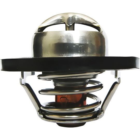 k-nadian-termostato-nissan-aprio-2008-2010-aprio-l4-1-6l-0 k-nadian-termostato-nissan-aprio-2008-2010-aprio-l4-1-6l-0