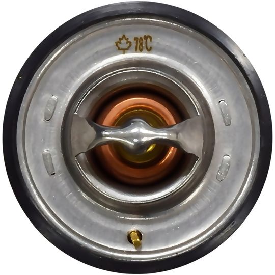 k-nadian-termostato-ford-serie-e-2004-2006-e-250-econoline-v8-4-6l-0 k-nadian-termostato-ford-serie-e-2004-2006-e-250-econoline-v8-4-6l-0