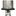 k-nadian-termostato-dodge-ram-1994-2003-ram-3500-v10-8-0l-0