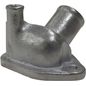 k-nadian-toma-de-agua-oldsmobile-88-1977-1985-88-v6-3-8l-0