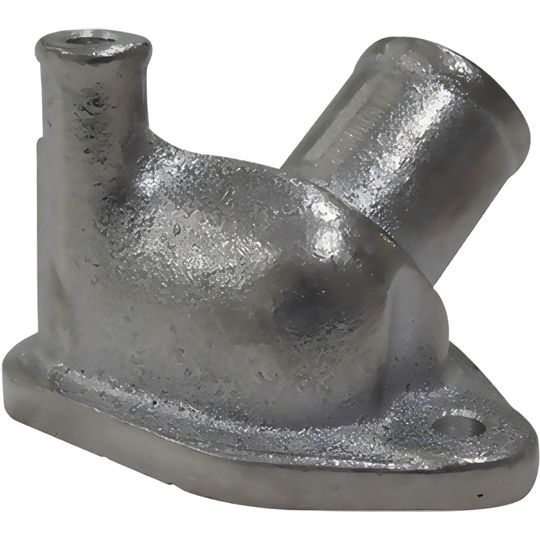 k-nadian-toma-de-agua-oldsmobile-starfire-1977-1980-starfire-v6-3-8l-0 k-nadian-toma-de-agua-oldsmobile-starfire-1977-1980-starfire-v6-3-8l-0