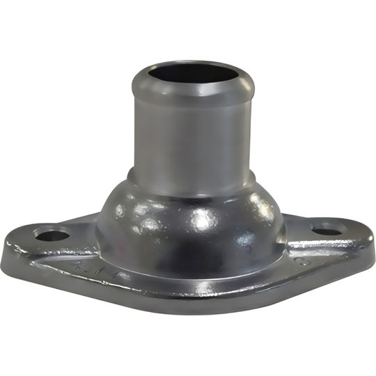 k-nadian-toma-de-agua-dodge-aries-1981-1989-aries-l4-2-2l-l4-2-5l-0
