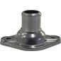 k-nadian-toma-de-agua-dodge-aries-1981-1989-aries-l4-2-2l-l4-2-5l-0