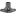 k-nadian-toma-de-agua-chrysler-spirit-1989-1990-spirit-l4-2-5l-0