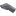 k-nadian-toma-de-agua-dodge-spirit-1989-1995-spirit-v6-3-0l-0