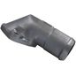 k-nadian-toma-de-agua-dodge-spirit-1989-1995-spirit-v6-3-0l-0