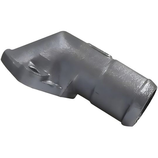 k-nadian-toma-de-agua-plymouth-grand-voyager-1991-2000-grand-voyager-v6-3-3l-v6-3-0l-0 k-nadian-toma-de-agua-plymouth-grand-voyager-1991-2000-grand-voyager-v6-3-3l-v6-3-0l-0