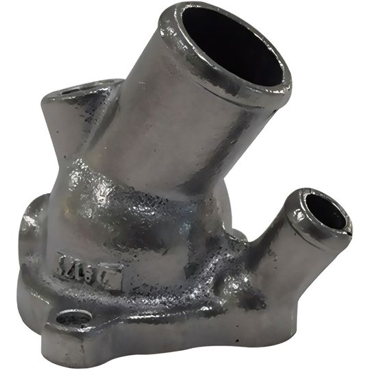 k-nadian-toma-de-agua-jeep-cj-1980-1981-cj5-v8-5-0l-0 k-nadian-toma-de-agua-jeep-cj-1980-1981-cj5-v8-5-0l-0