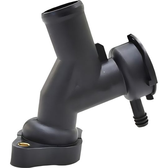 k-nadian-toma-de-agua-dodge-neon-2000-2005-neon-l4-2-0l-l4-2-4l-0 k-nadian-toma-de-agua-dodge-neon-2000-2005-neon-l4-2-0l-l4-2-4l-0