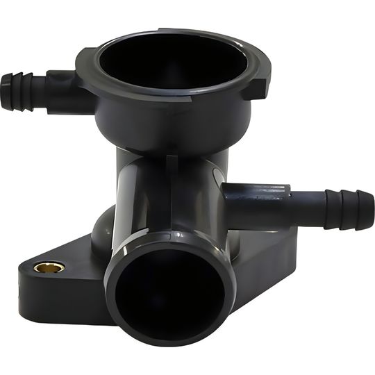 k-nadian-toma-de-agua-chrysler-cirrus-1998-2006-cirrus-l4-2-4l-0
