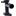 k-nadian-toma-de-agua-chrysler-pt-cruiser-2001-2010-pt-cruiser-l4-2-4l-0