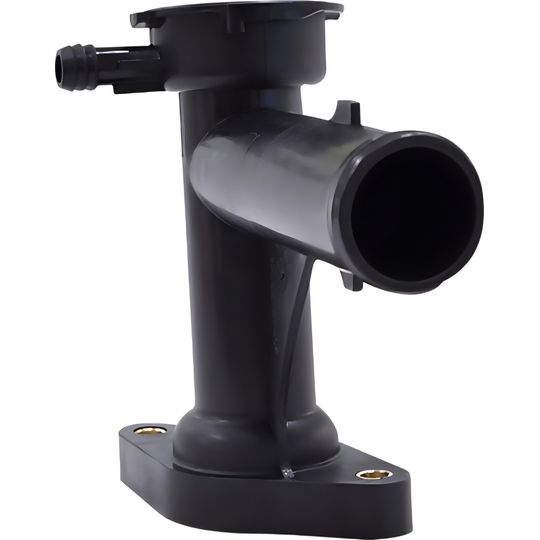 k-nadian-toma-de-agua-mitsubishi-eclipse-1996-1999-eclipse-l4-2-4l-0