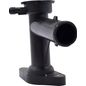 k-nadian-toma-de-agua-mitsubishi-eclipse-1996-1999-eclipse-l4-2-4l-0