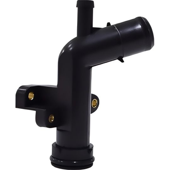 k-nadian-toma-de-agua-plymouth-breeze-1996-2000-breeze-l4-2-0l-0 k-nadian-toma-de-agua-plymouth-breeze-1996-2000-breeze-l4-2-0l-0