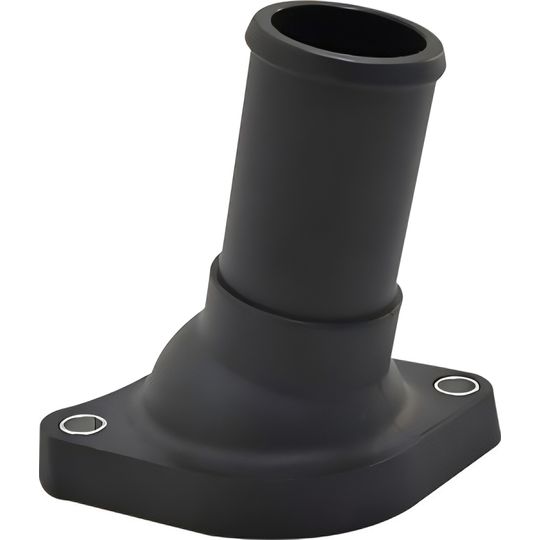 k-nadian-toma-de-agua-jeep-compass-2007-2017-compass-l4-2-4l-l4-2-0l-0