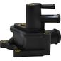 k-nadian-toma-de-agua-dodge-stratus-2001-2006-stratus-v6-3-0l-v6-2-7l-l4-2-0l-0
