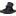 k-nadian-toma-de-agua-dodge-ram-2007-2013-ram-2500-v8-4-7l-0