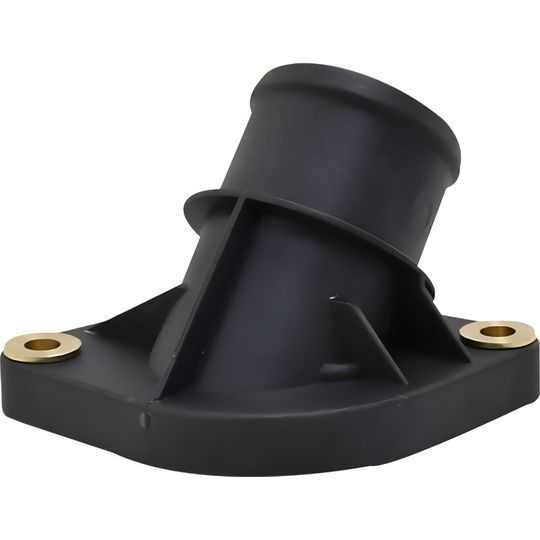 k-nadian-toma-de-agua-dodge-ram-2007-2013-ram-2500-v8-4-7l-0