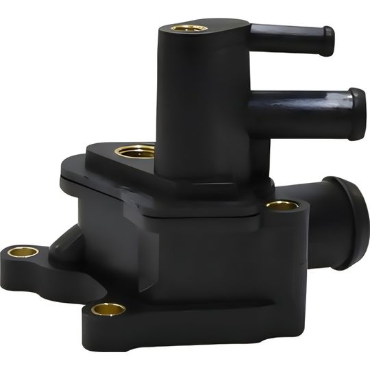 k-nadian-toma-de-agua-mitsubishi-galant-1999-2009-galant-v6-3-0l-v6-3-8l-0 k-nadian-toma-de-agua-mitsubishi-galant-1999-2009-galant-v6-3-0l-v6-3-8l-0