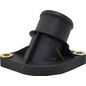 k-nadian-toma-de-agua-ram-2500-2002-2006-2500-v8-4-7l-0