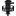 k-nadian-toma-de-agua-dodge-durango-2000-2005-durango-v8-4-7l-v8-5-9l-v8-5-2l-v6-3-7l-0