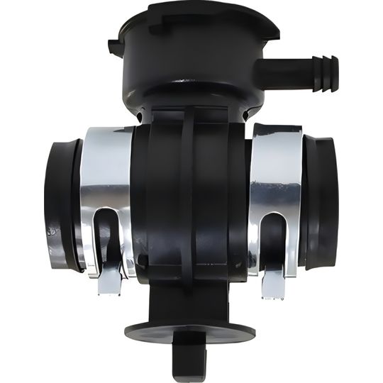 k-nadian-toma-de-agua-dodge-durango-2000-2005-durango-v8-4-7l-v8-5-9l-v8-5-2l-v6-3-7l-0 k-nadian-toma-de-agua-dodge-durango-2000-2005-durango-v8-4-7l-v8-5-9l-v8-5-2l-v6-3-7l-0