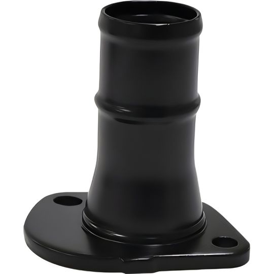 k-nadian-toma-de-agua-dodge-grand-caravan-2001-2009-grand-caravan-v6-3-8l-v6-3-3l-0