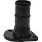 k-nadian-toma-de-agua-chrysler-voyager-2001-2003-voyager-v6-3-3l-0