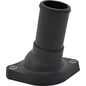 k-nadian-toma-de-agua-dodge-caliber-2007-2012-caliber-l4-1-8l-l4-2-4l-l4-2-0l-0