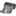 k-nadian-toma-de-agua-ford-explorer-1999-2001-explorer-v8-5-0l-0