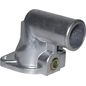 k-nadian-toma-de-agua-ford-explorer-1999-2001-explorer-v8-5-0l-0