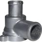 k-nadian-toma-de-agua-mercury-cougar-1999-2002-cougar-v6-2-5l-0