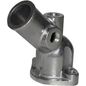 k-nadian-toma-de-agua-mercury-montego-1970-1976-montego-v8-5-8l-v8-6-6l-0