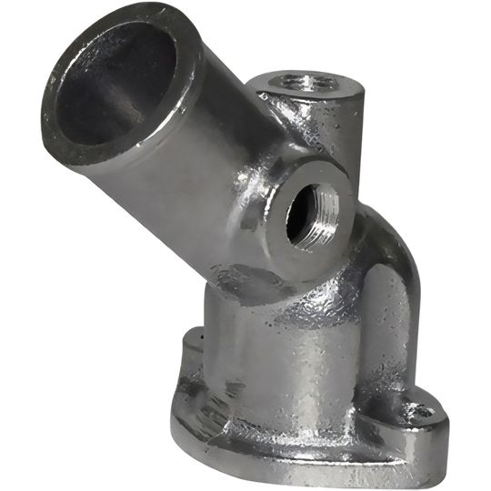 k-nadian-toma-de-agua-mercury-capri-1982-1984-capri-v8-5-0l-0