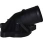 k-nadian-toma-de-agua-ford-ranger-2002-2005-ranger-v6-4-0l-0