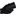 k-nadian-toma-de-agua-mercury-mountaineer-2002-2010-mountaineer-v6-4-0l-0