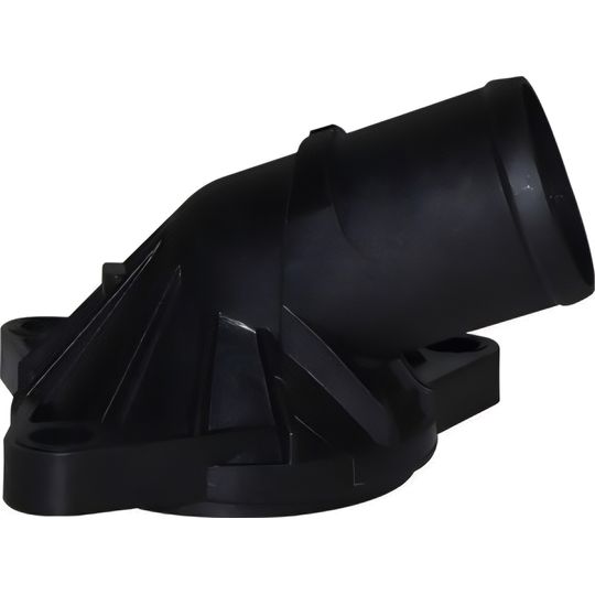 k-nadian-toma-de-agua-mercury-mountaineer-2002-2010-mountaineer-v6-4-0l-0 k-nadian-toma-de-agua-mercury-mountaineer-2002-2010-mountaineer-v6-4-0l-0