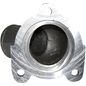 k-nadian-toma-de-agua-ford-windstar-1996-1997-windstar-v6-3-0l-0