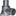 k-nadian-toma-de-agua-lincoln-ls-2000-2005-ls-v6-3-0l-0