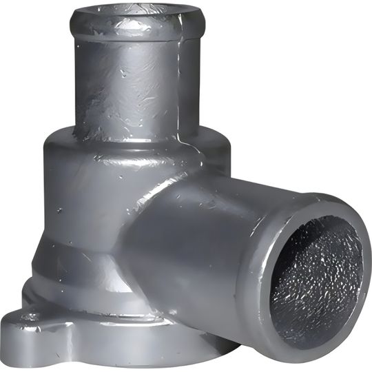 k-nadian-toma-de-agua-lincoln-ls-2000-2005-ls-v6-3-0l-0