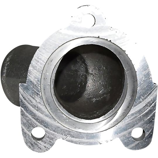 k-nadian-toma-de-agua-ford-taurus-1996-2007-taurus-v6-3-0l-0